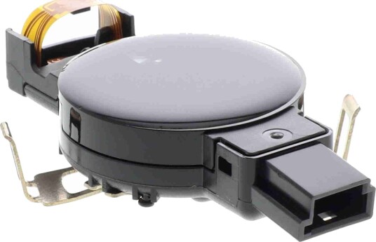 Regnsensor VEMO V20-72-0572