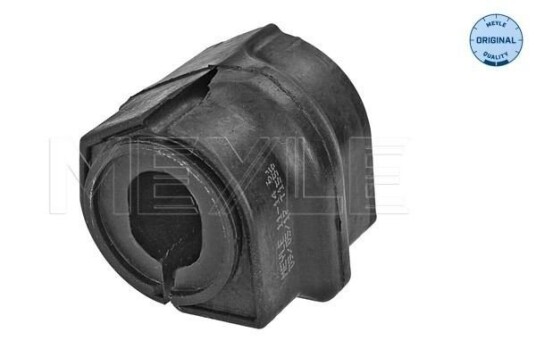 Stabilisator foring MEYLE 11 14 615 0041