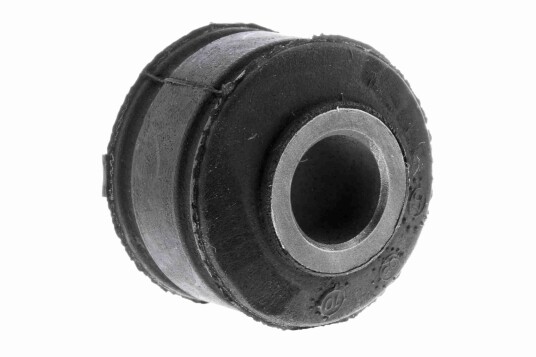 Stabilisator foring VAICO V10-3678 Stabilisator foring VAICO V10-3678