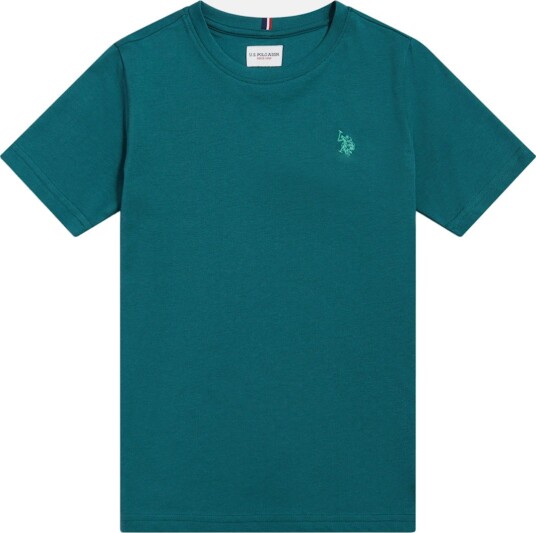 Us Polo Kids DHM TSHIRT Us Polo Kids DHM TSHIRT
