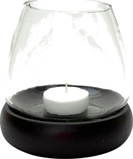 Zelected by Houze Lysestake Yale Transparent Zelected by Houze Lysestake Yale Transparent