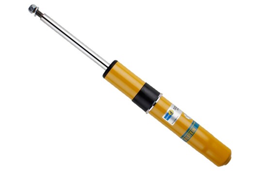 Støtdemper BILSTEIN 24-324540