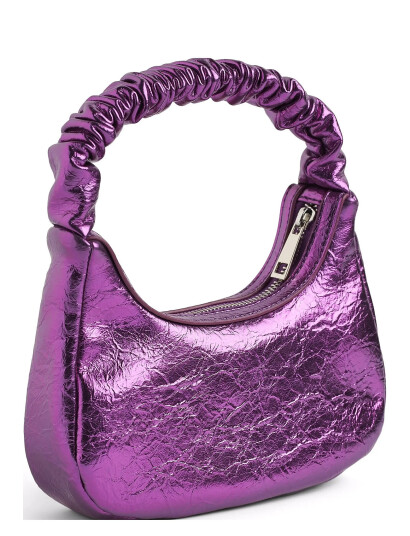 Molo June Bag - Purple - ONE SIZE Molo June Bag - Purple - ONE SIZE