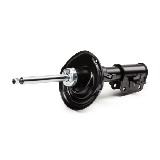 Støtdemper SACHS 317 419