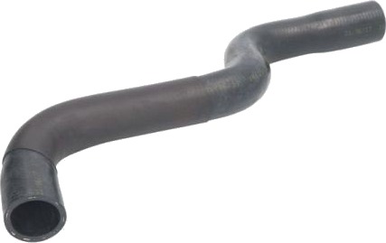 THERMOTEC DWR191TT Radiatorslange THERMOTEC DWR191TT Radiatorslange