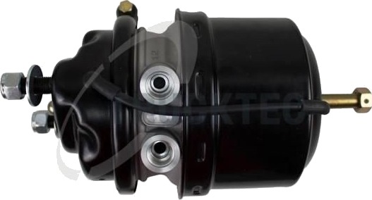 Fjærkraftbremsesylinder TRUCKTEC AUTOMOTIVE 01.35.112