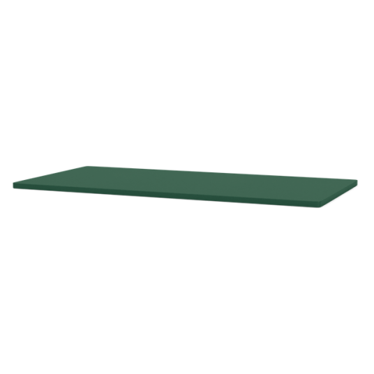 Montana Panton Trådinnsatshylle 136 Furu 68,2 cm x 34,8 cm