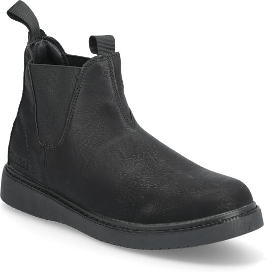 MCS | Mcpilou M9E Chelsea Boots | 42 MCS | Mcpilou M9E Chelsea Boots | 42