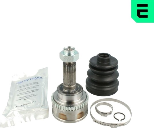 Drivledd OPTIMAL CW-3010