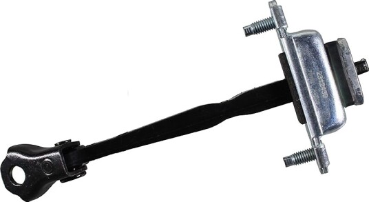 Dørstopper METZGER 2312430