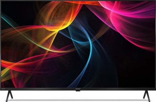 Sharp 43HL4265E