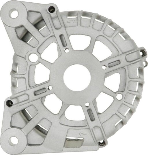 Drivlager, dynamo AS-PL ABR3007