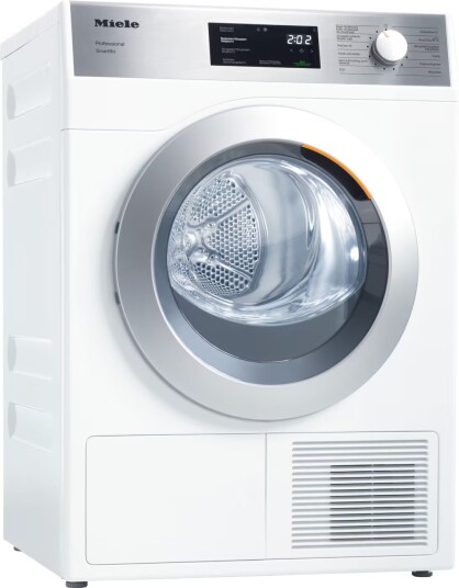 Miele PDR 1108 SmartBiz HP [EL] Tørketrommel