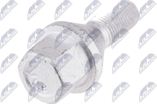 Hjulbolt NTY EZC-FT-343