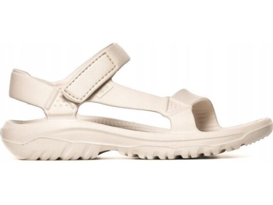 Teva W's Hurricane Drift, Bir, 38 (Us 7) Storbritannia 5