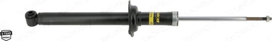 Støtdemper MONROE G1316 Støtdemper MONROE G1316