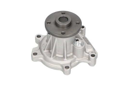 Vannpumpe KAVO PARTS DW 1706
