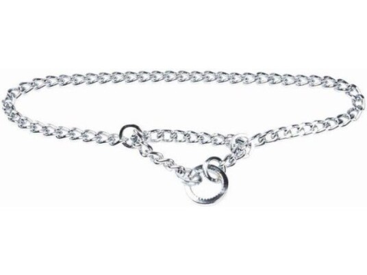 Chaba Metallkrage 1 4 60