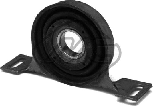 Mellomaksel-oppheng Metalcaucho 05794