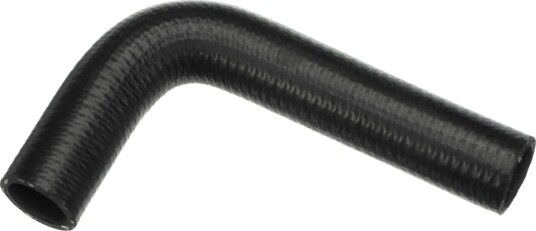 GATES 05 4778 Radiatorslange GATES 05 4778 Radiatorslange