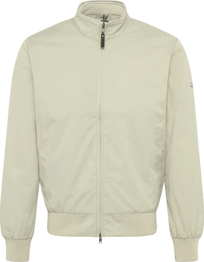 Signal | Joesi Bomber | M