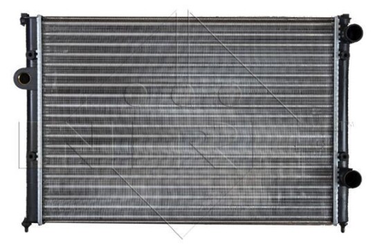 Radiator NRF 58947