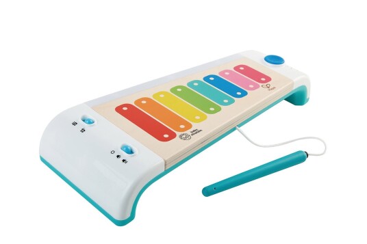 Baby Einstein Magic Touch Xylophone Baby Einstein Magic Touch Xylophone