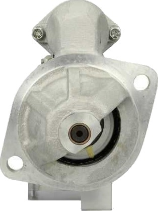 BV PSH 940.506.092.710 Starter