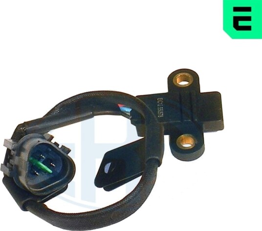 Sensor kamakselposisjon ERA 550578A