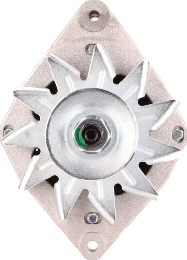 Dynamo WALKER WAL01663