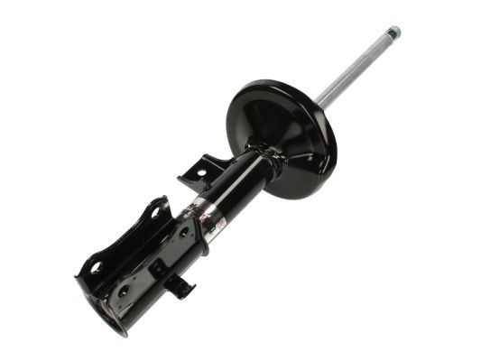 Støtdemper Magnum Technology AG8034MT