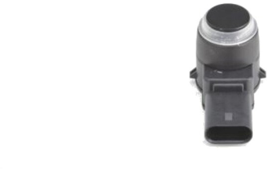 BOSCH 0 263 009 638 Parkeringssensor BOSCH 0 263 009 638 Parkeringssensor