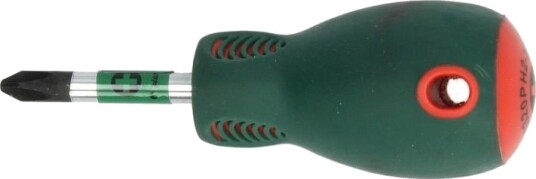 HANS 0320PH2-1 Skrutrekker
