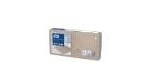 Servietter Tork® Cocktail Advanced 509502 23,8 X 23,8 Cm Pakke A 200 Stk.