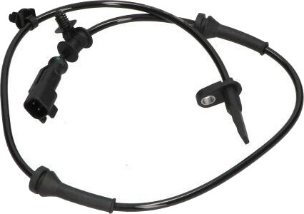 KAVO PARTS BAS 10001 Sensor ABS