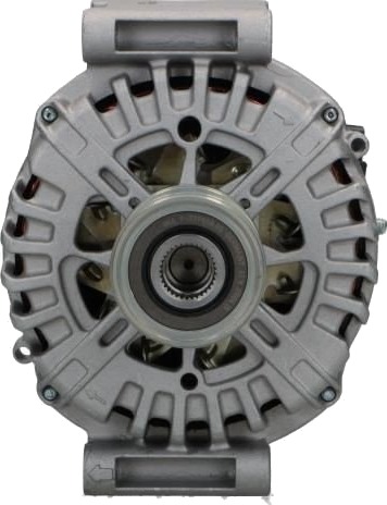 BV PSH 555.917.180.000 Dynamo