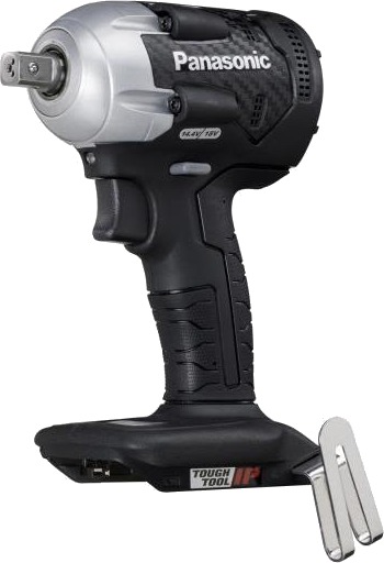 Panasonic Muttertrekker Uten Batteri Og Lader Modell EY75A8X