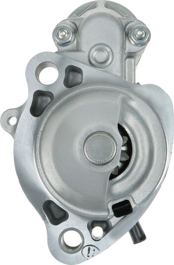 AS PL S6525DENSO Starter AS PL S6525DENSO Starter