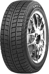 Westlake SW618 225/55R16 95T
