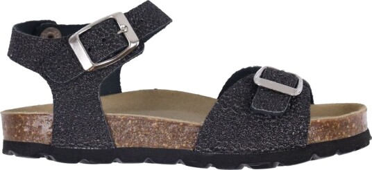 Petit By Sofie Schnoor Sandaler Svart Sofie Schnoor 29 Sandals
