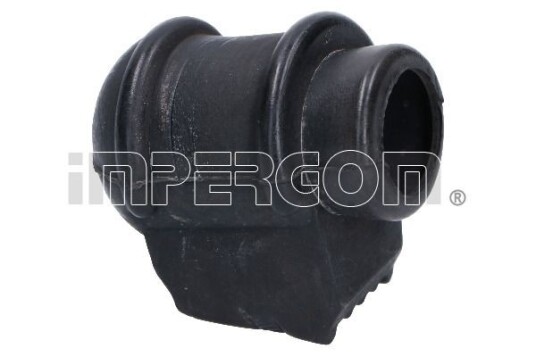 Stabilisator foring ORIGINAL IMPERIUM 36937