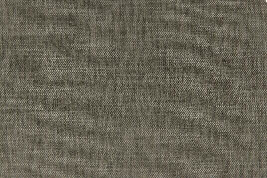 Riviera Maison Kendall lenestol 30609004