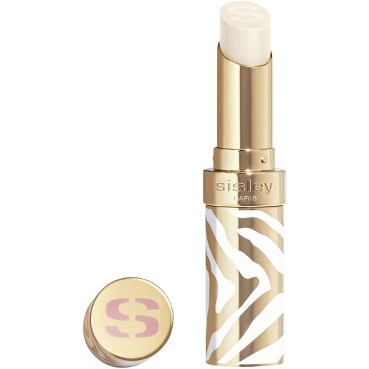 Sisley PhytoLip Balm 1 Cloud Sisley PhytoLip Balm 1 Cloud