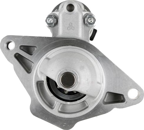 ROTOVIS Automotive Electrics 8081285 Starter