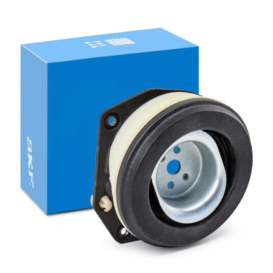 Støttelager støtdemper SKF VKDA 35625