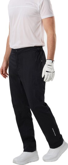 Swedemount On Course Pants II