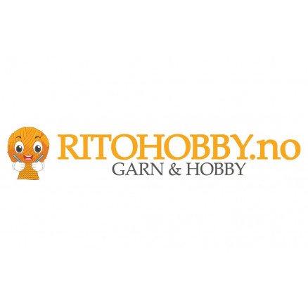 Rito Visittkort 10 stk