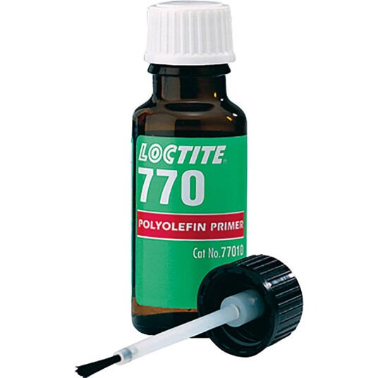Loctite 770 10g dk/no Loctite 770 10g dk/no