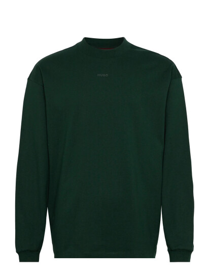 HUGO Daposo - Green - L HUGO Daposo - Green - L