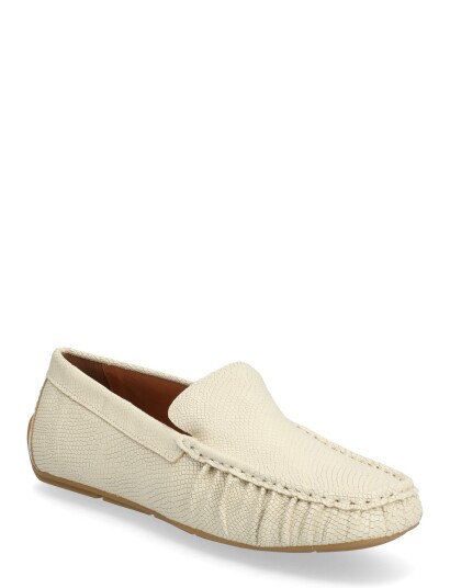 VAGABOND Mika Cream 37